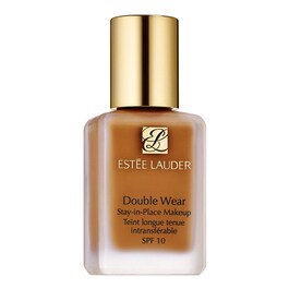 Double Wear - Fond de Teint longue tenue intransférable SPF 10