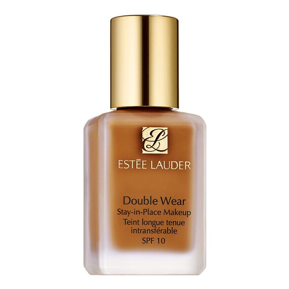 Double Wear - Fond de Teint longue tenue intransférable SPF 10, ESTÉE LAUDER