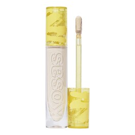 Revealer Concealer - Anticernes illuminateur 