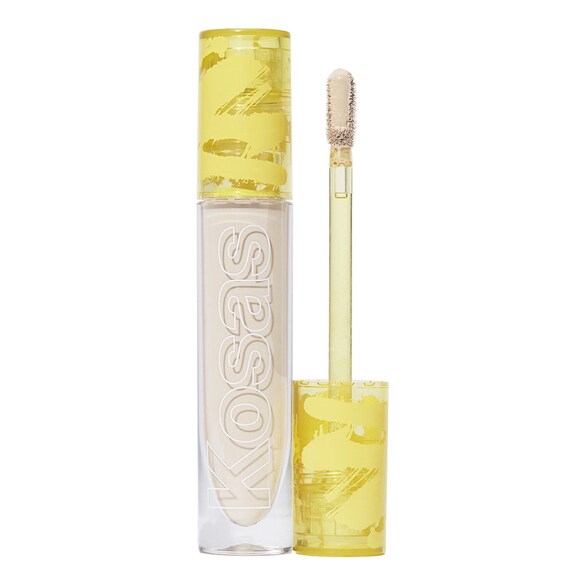 Revealer Concealer - Anticernes illuminateur , KOSAS