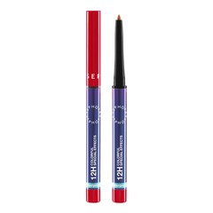 12h Colorful Special Effects - Eyeliner rétractable multichrome, SEPHORA COLLECTION