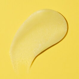 Superberry Dream Cleansing Balm - Baume Nettoyant Démaquillant