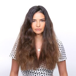 Dream Coat Super Natural - Spray Cheveux