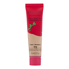 Masque Nuit Lèvres - Soin intense nourrissant, SEPHORA COLLECTION