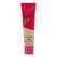 Fraise (15 ml)