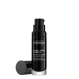  GLOBAL REPAIR INTENSIVE - Sérum visage nutrition anti âge et rides