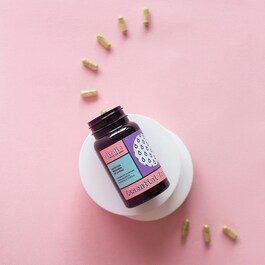 Essential for skin - Complément alimentaire peau