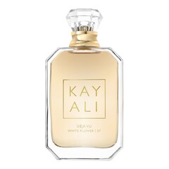 Kayali Déjà vu White Flower | 57 - Eau de parfum, KAYALI