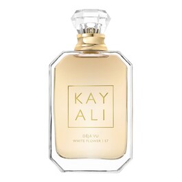 KAYALIKayali Déjà vu White Flower | 57 - Eau de parfum 10 avis À partir de 92,00€