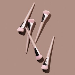 Precision Foundation Brush - Pinceau maquillage