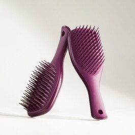 The Mini Ultimate Detangler - Brosse à cheveux
