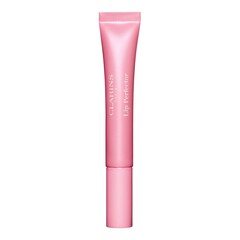 Lip Perfector Glow – Embellisseur Lèvres, CLARINS