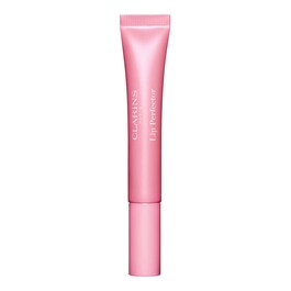 Lip Perfector Glow – Embellisseur Lèvres