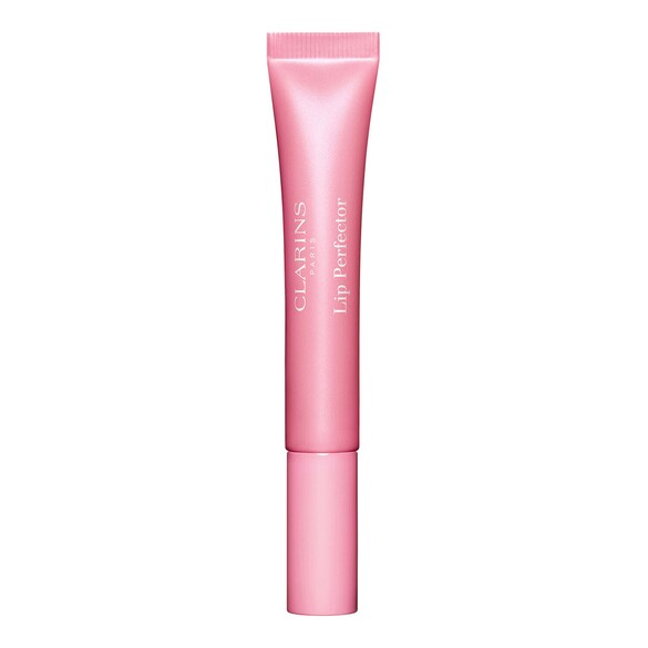 Lip Perfector Glow – Embellisseur Lèvres, CLARINS