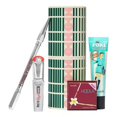 Coffret maquillage en Soldes 𝌆 SEPHORA