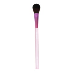 Brush - Pinceau pour le visage, KOSAS