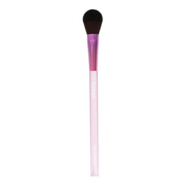 Brush - Pinceau pour le maquillage visage