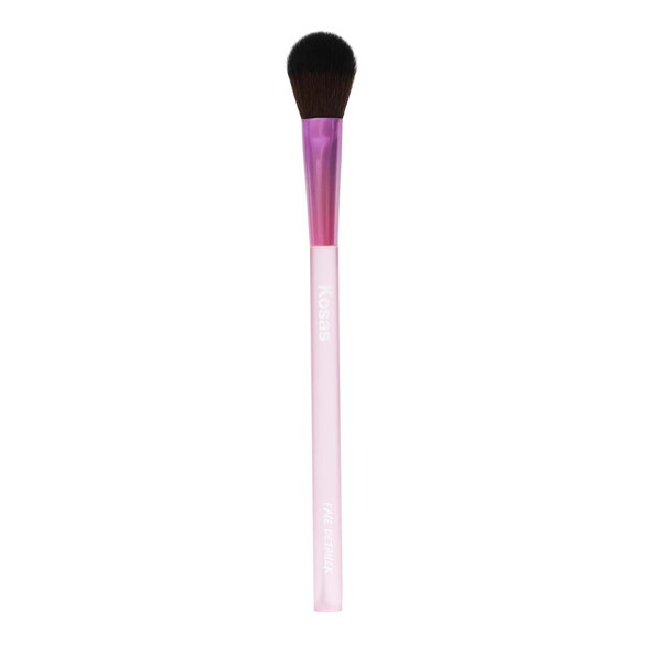 Brush - Pinceau pour le maquillage visage, KOSAS