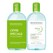 2 x 500 ml
