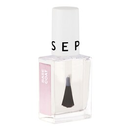Base Coat - Base protectrice