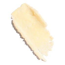 Gommage au Sucre "Tonic" - Aux huiles essentielles