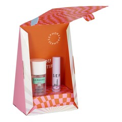 The Future is Yours - Maquillage Yeux, SEPHORA COLLECTION