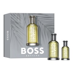 BOSS Bottled - Coffret Eau de Toilette, HUGO BOSS