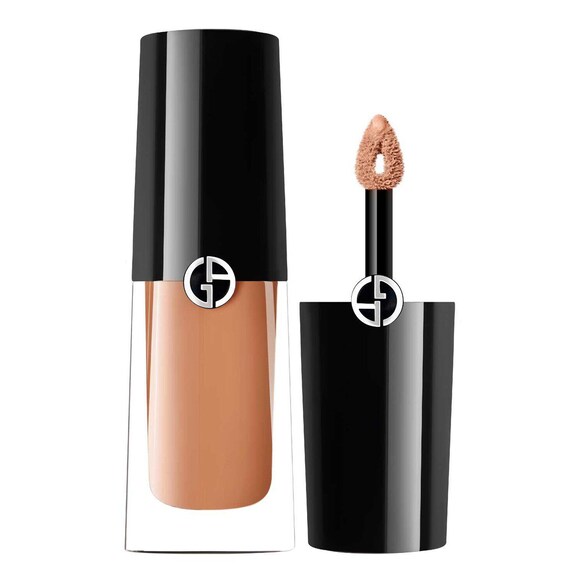 Eye Tint - Fard à paupières liquide, ARMANI