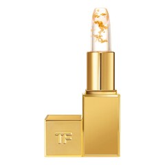 Lip Blush - Baume à lèvres, TOM FORD