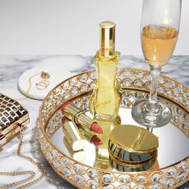 Giorgio Beverly Hills - Eau de Toilette
