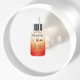 Nutritive - Sérum concentré Pointes Sèches