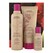 250 ml + 200 ml + 50 ml