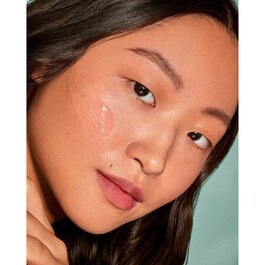Masque Anti-Imperfection - Masque Visage