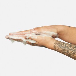 Daily Milkfoliant - Exfoliant visage