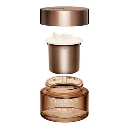 Extra-Firming Nuit toutes peaux rechargeable - Crème fermeté anti-âge