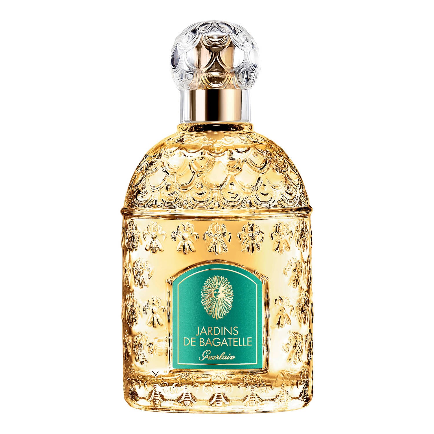 versace woman parfum