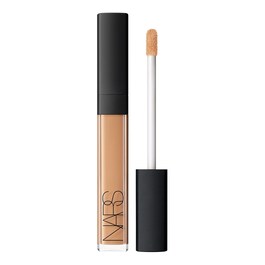 Radiant Creamy Concealer - Anticernes multi-usages