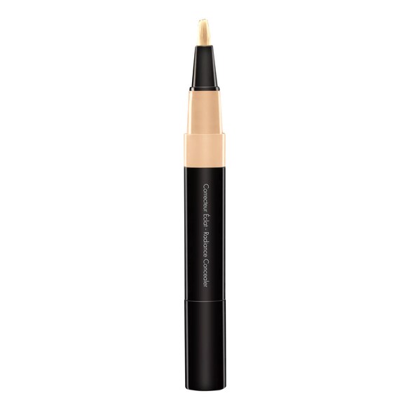 correcteur eclat - enlumineur