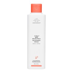 E-Rase™ - Eau micellaire laiteuse , DRUNK ELEPHANT