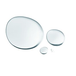 Cleanance - Eau Micellaire