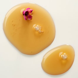 Detox Drops - Lotion tonique anti-imperfections à l'acide salicylique 2%