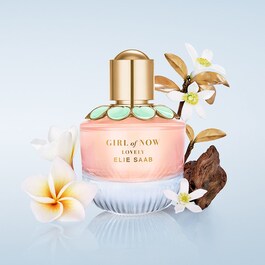 Girl of Now Lovely - Eau de Parfum