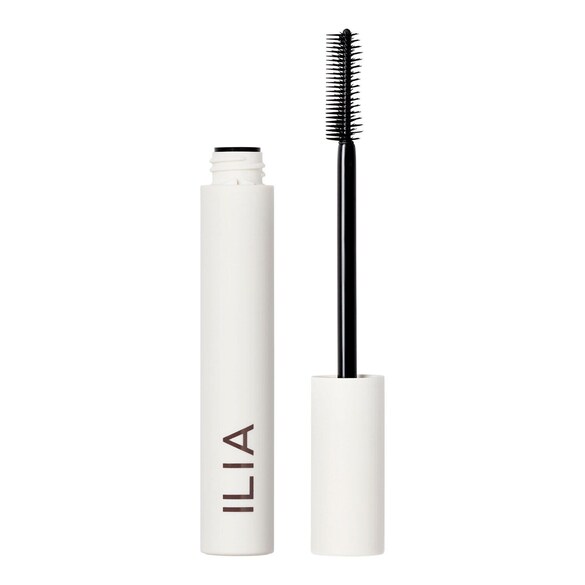 limitless lash mascara - mascara