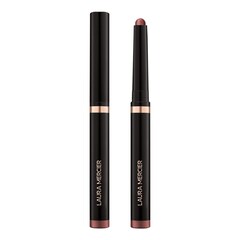 Caviar Stick Eye Color Roseglow - Ombre à Paupière en Crayon , LAURA MERCIER