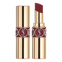 Rouge Volupté Shine Oil-in-Stick - Rouge à lèvres brillant et longue tenue, YVES SAINT LAURENT