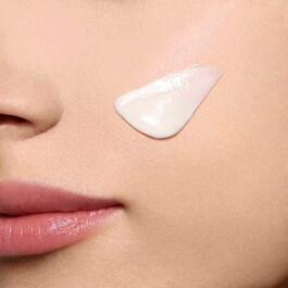 Multi-Active Jour - Crème premières rides antioxydante Peaux Sèches