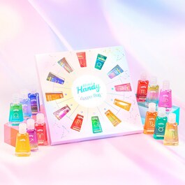 Astro Set - Coffret soin pour les mains