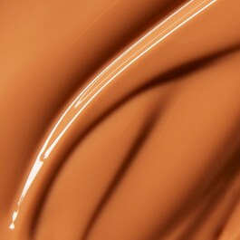 Gradual Tan Tinted - Lotion Bronzante Teintée Fermeté Corps