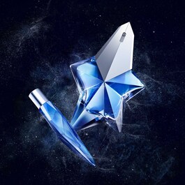 Angel - Eau de Parfum Format Voyage Rechargeable