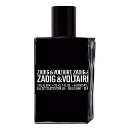Zadig Voltaire Sephora